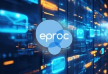 Justiça de MS amplia uso do sistema eproc nos Juizados Especiais de Campo Grande