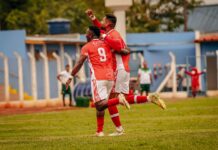 Comercial completa 83 anos e celebra história no futebol de MS