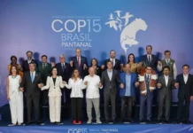 Lula amplia áreas protegidas no Pantanal e cria reserva no Cerrado