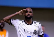 Operário vence Araguaína fora de casa e estreia com vitória na Copa Centro-Oeste