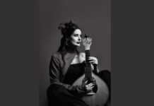 Campo Grande recebe semana cultural gratuita com cinema, música e teatro no Sesc