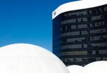 TSE retoma julgamento das regras que vão orientar as eleições de 2026