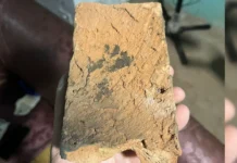 Ameaçada e agredida há cinco anos, mulher mata o marido com tijolada