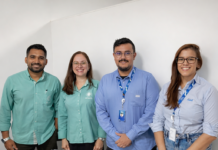 CEASA/MS avança em processo para certificação Lixo Zero