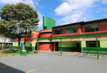 Centro de Referência de Esporte e Cultura Escolar abre inscrições para atividades gratuitas