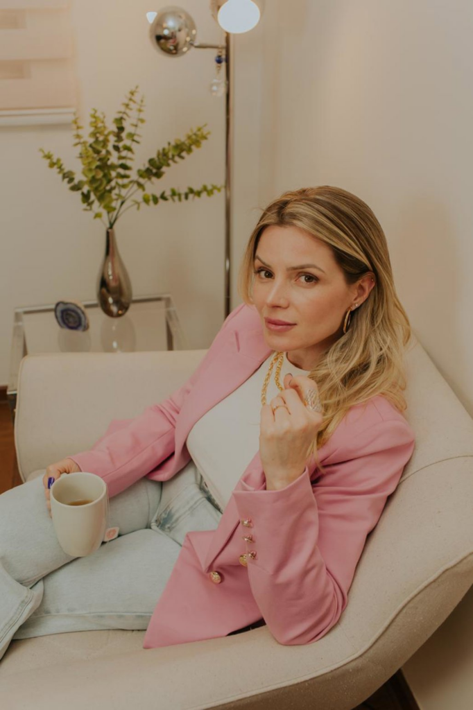 Mês da Mulher: Leis estaduais contribuem ao enfrentamento à invisibilização da violência