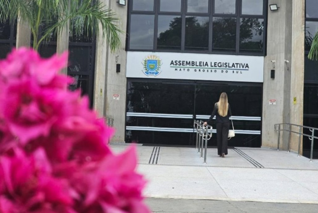 Mês da Mulher: Leis estaduais contribuem ao enfrentamento à invisibilização da violência