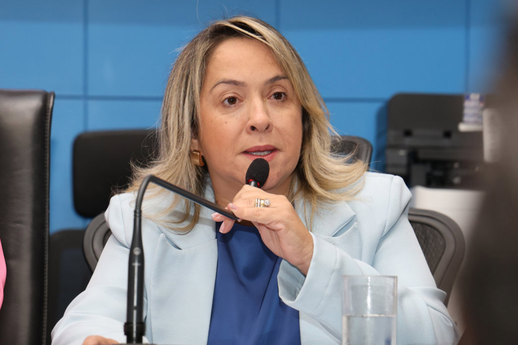 Mês da Mulher: Legado de Celina Jallad é enaltecido em homenagem às mulheres