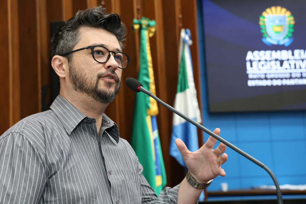 Seminário da Água: Prevenção e políticas permanentes são foco do debate da 7ª edição