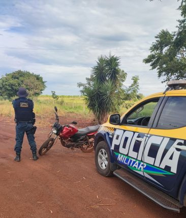 Operação Falcão levou tranquilidade à população do campo na Capital e região