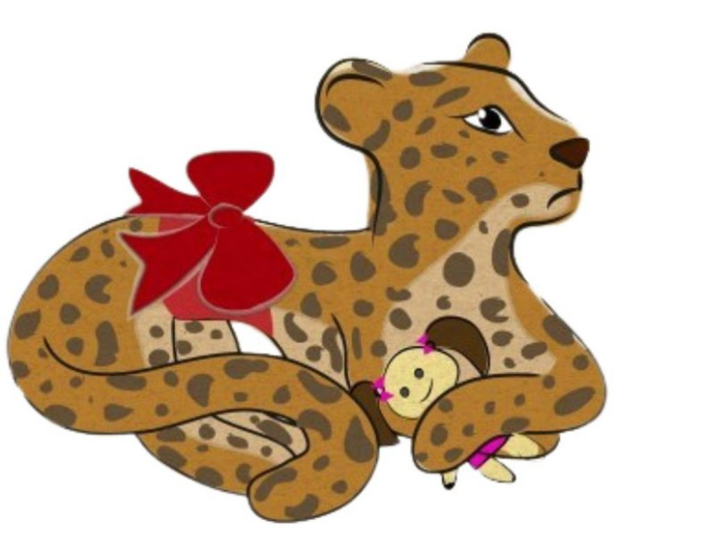 Mês da Mulher: Leis estaduais contribuem ao enfrentamento à invisibilização da violência