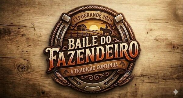 A partir do dia 9 de abril, Capital recebe a 86ª Expogrande com foco no futuro do agronegócio A partir do dia 9 de abril, Capital recebe a 86ª Expogrande com foco no futuro do agronegócio