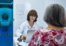 Mutirão da Saúde em Corumbá convoca mulheres a confirmarem exames agendados