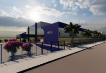 Após fracasso da 1ª tentativa, Hospital Municipal da Capital lança nova licitação