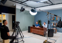 TCE-MS promove live para orientar jurisdicionados sobre o Programa Nacional de Transparência Pública