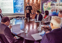 TCE-MS conclui diagnóstico de maturidade em proteção de dados e avança para próxima etapa do projeto