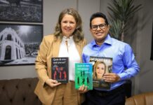 Câmara CG se prepara para Conferência da ONU sobre sustentabilidade e protagonismo feminino