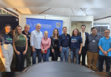 Juizado dos Grandes Eventos prestará atendimento ao público na 84ª Expogrande