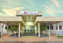 Hospital Cassems de Três Lagoas celebra 15 anos de atuação na região leste