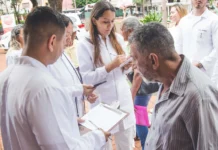 Unigran Capital oferece mais de 60 serviços gratuitos e acessíveis em Campo Grande