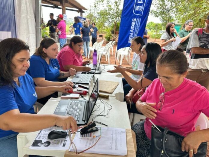 Acao-Agro-Social-2-768x576