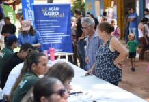 PrefCG leva Agro Social ao Assentamento Três Corações neste sábado
