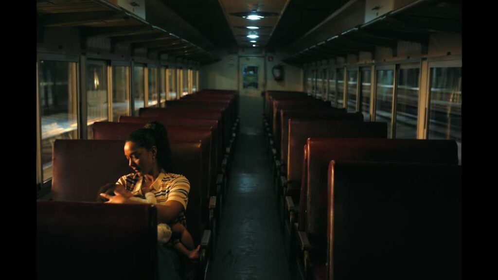 Dia das Mães: Boticário traz novo olhar sobre o “ninho vazio”, um dos temas mais pesquisados nas redes sociais