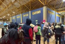 PrefCG mobiliza campanha Inverno Acolhedor 2026 para população em situação de rua