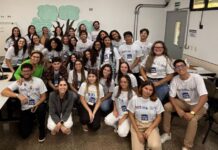 Saúde sem filtro: vivência no SUS leva estudantes ao dia a dia da rede