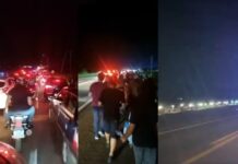 Fatores externos tumultuaram show do Guns N’ Roses, mas quem entrou teve experiência épica