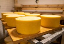 Programa vai dar leite, queijo, iogurte e mel para alunos da REME, pacientes das UPAs e famílias vulneráveis