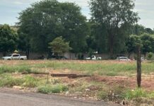 Morta pelo ex-marido em Eldorado, Vera Lúcia agora sofre com crime de necrofilia