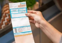 Governo federal intervém e adia reajuste de 12,6% na conta de luz da Energisa em MS