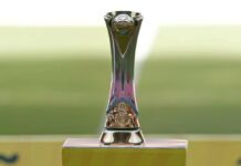 Série D começa com Operário e Ivinhema em busca do acesso nacional