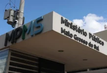 Com salário de R$ 33.988, MP segue com inscrições de concurso para promotor