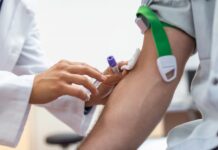 Nova lei garante até 3 dias de folga para exames de saúde; entenda