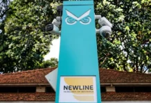 Expogrande terá reconhecimento facial para identificar foragidos na Capital