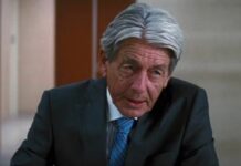 Morre aos 87 anos John Nolan, ator da trilogia “Batman” de Christopher Nolan