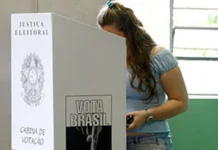 TSE desmente alegação de fraude na apuração dos votos