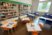 Campo Grande abre vagas para formação gratuita em arte-educação