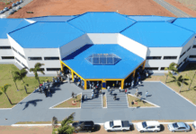 Processo seletivo na saúde oferece salários de até R$ 11,6 mil em MS