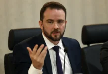 Governo prepara nova versão do Desenrola para renegociação de dívidas