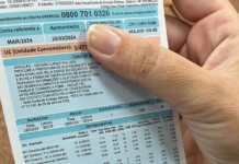 Reajuste da energia em MS cai para 12,11% e será votado nesta terça pela Aneel