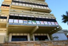 Novo endereço e prazo final: veja como regularizar o título de eleitor em Campo Grande