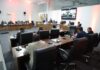 Câmara de Dourados realiza duas sessões e aprova reajuste salarial de 4,5% para servidores municipais
