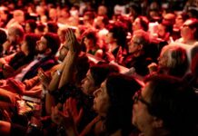 Política de Arranjos Regionais do Audiovisual destina R$ 9 milhões para Mato Grosso do Sul