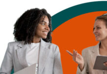 Painel na Expogrande apresenta oportunidades da Finep para startups lideradas por mulheres