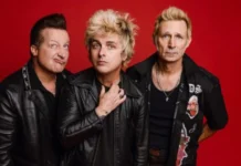 Green Day: filme inspirado na banda ganha novo título