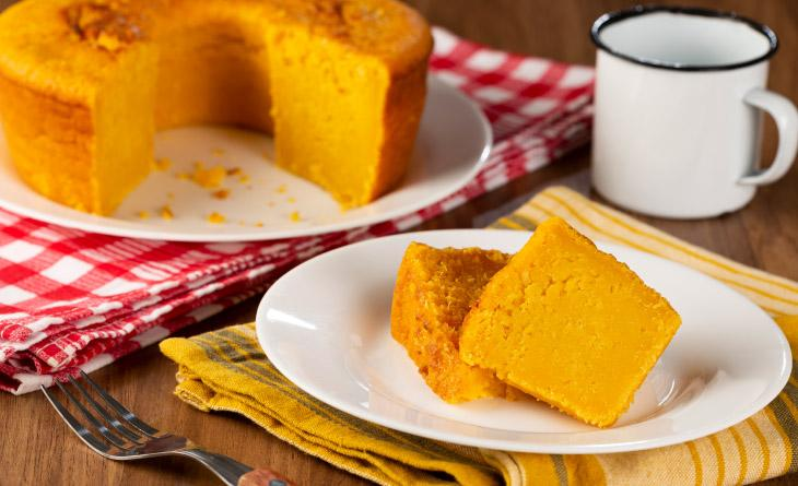 Hoje é dia do milho! Símbolo da cultura e da economia nacional; veja benefícios e receitas