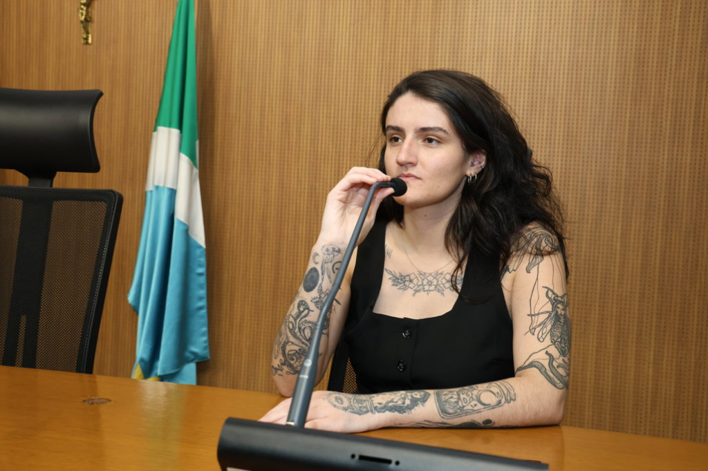 Autismo: evoluções de diagnósticos e políticas públicas permitem maior conscientização